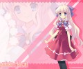 Flyable Heart /  / maxiol_flyable_heart_70746_.jpg