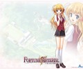 Fortune Arterial /  / maxiol_fortune_arterial_70773_.png