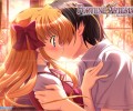 Fortune Arterial /  / maxiol_fortune_arterial_70788_.jpg