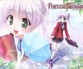 Fortune Arterial /  / maxiol_fortune_arterial_70791_.jpg