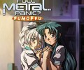 Full Metal Panic /  / maxiol_Full_Metal_Panic_art_104111_.jpg
