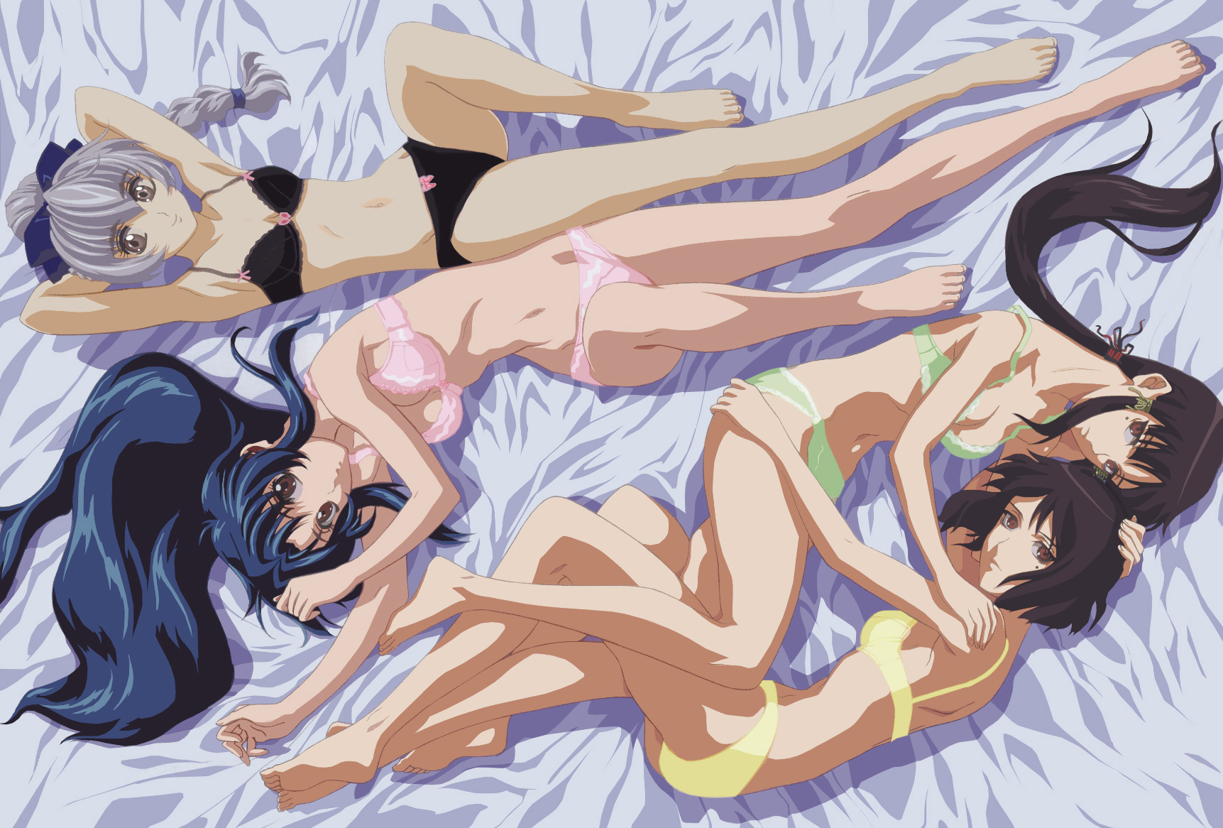 Full Metal Panic /  / maxiol_Full_Metal_Panic_art_104132_.png