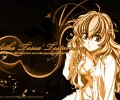 Full Metal Panic /  / maxiol_Full_Metal_Panic_wallpaper_188304_.jpg