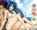Full Metal Panic /  / maxiol_Full_Metal_Panic_wallpaper_188308_.jpg