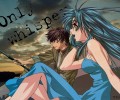 Full Metal Panic /  / maxiol_Full_Metal_Panic_wallpaper_188309_.jpg