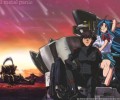 Full Metal Panic /  / maxiol_Full_Metal_Panic_wallpaper_188316_.jpg