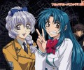 Full Metal Panic /  / maxiol_Full_Metal_Panic_wallpaper_71124_.jpg