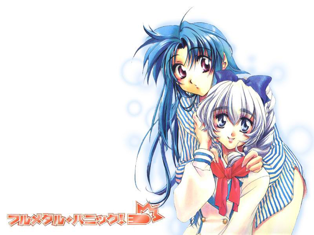 Full Metal Panic /  / maxiol_Full_Metal_Panic_wallpaper_71126_.jpg