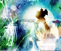 Full Metal Panic /  / maxiol_Full_Metal_Panic_wallpaper_71129_.jpg