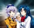 Full Metal Panic /  / maxiol_Full_Metal_Panic_wallpaper_71130_.jpg