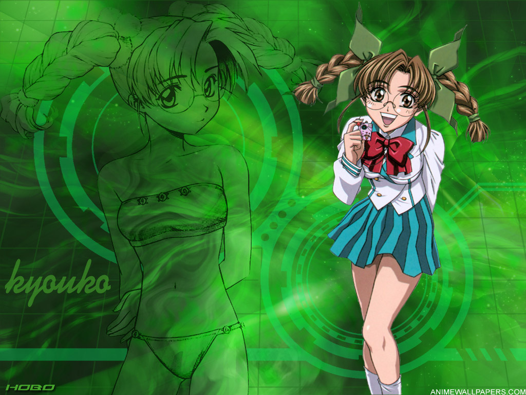 Full Metal Panic /  / maxiol_Full_Metal_Panic_wallpaper_71132_.jpg