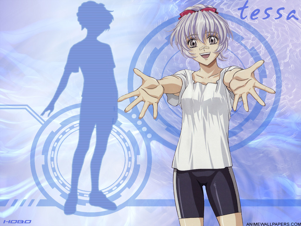 Full Metal Panic /  / maxiol_Full_Metal_Panic_wallpaper_71133_.jpg