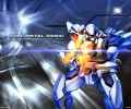 Full Metal Panic /  / maxiol_Full_Metal_Panic_wallpaper_71138_.jpg