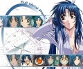 Full Metal Panic /  / maxiol_Full_Metal_Panic_wallpaper_71140_.jpg