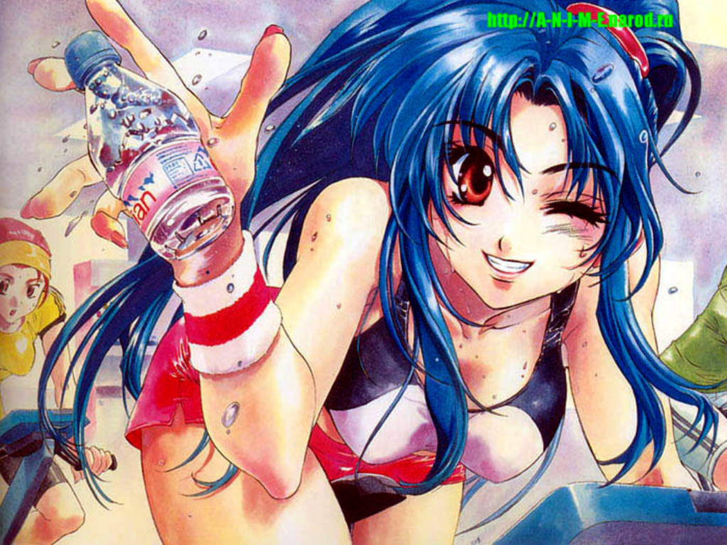Full Metal Panic /  / maxiol_Full_Metal_Panic_wallpaper_71142_.jpg