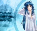 Full Metal Panic /  / maxiol_Full_Metal_Panic_wallpaper_71144_.jpg