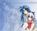 Full Metal Panic /  / maxiol_Full_Metal_Panic_wallpaper_71145_.jpg