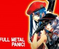 Full Metal Panic /  / maxiol_Full_Metal_Panic_wallpaper_71149_.jpg