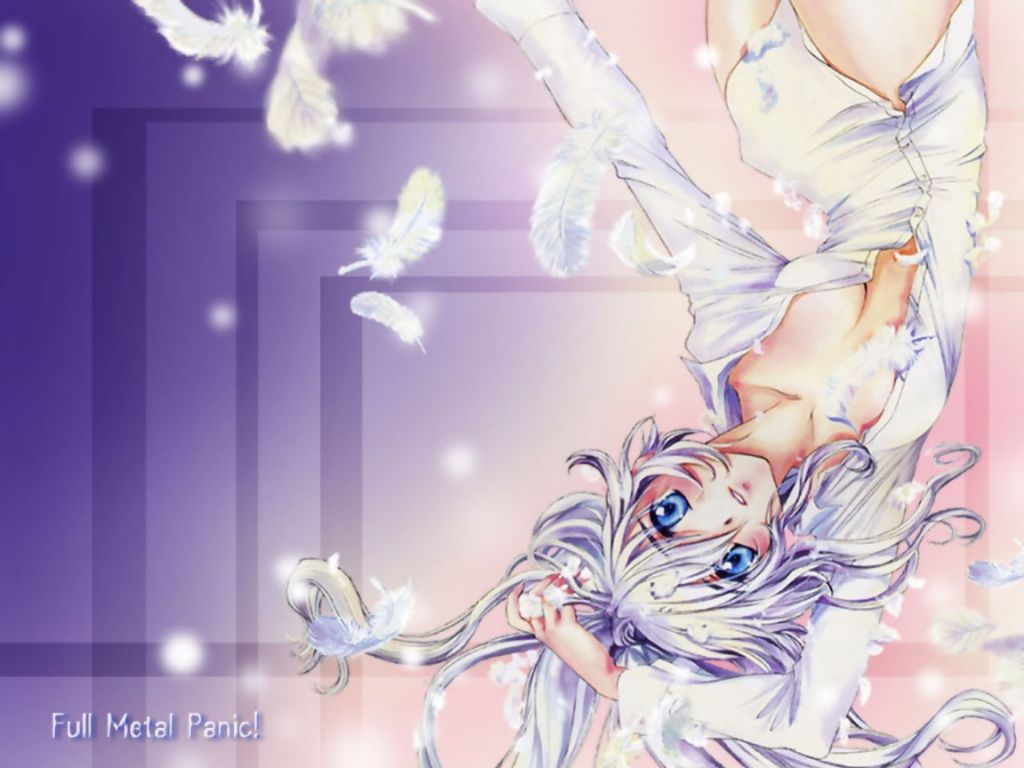 Full Metal Panic /  / maxiol_Full_Metal_Panic_wallpaper_71151_.jpg