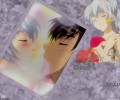 Full Metal Panic /  / maxiol_Full_Metal_Panic_wallpaper_71155_.jpg