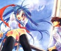 Full Metal Panic /  / maxiol_Full_Metal_Panic_wallpaper_71158_.jpg
