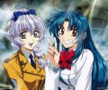 Full Metal Panic /  / maxiol_Full_Metal_Panic_wallpaper_71161_.jpg