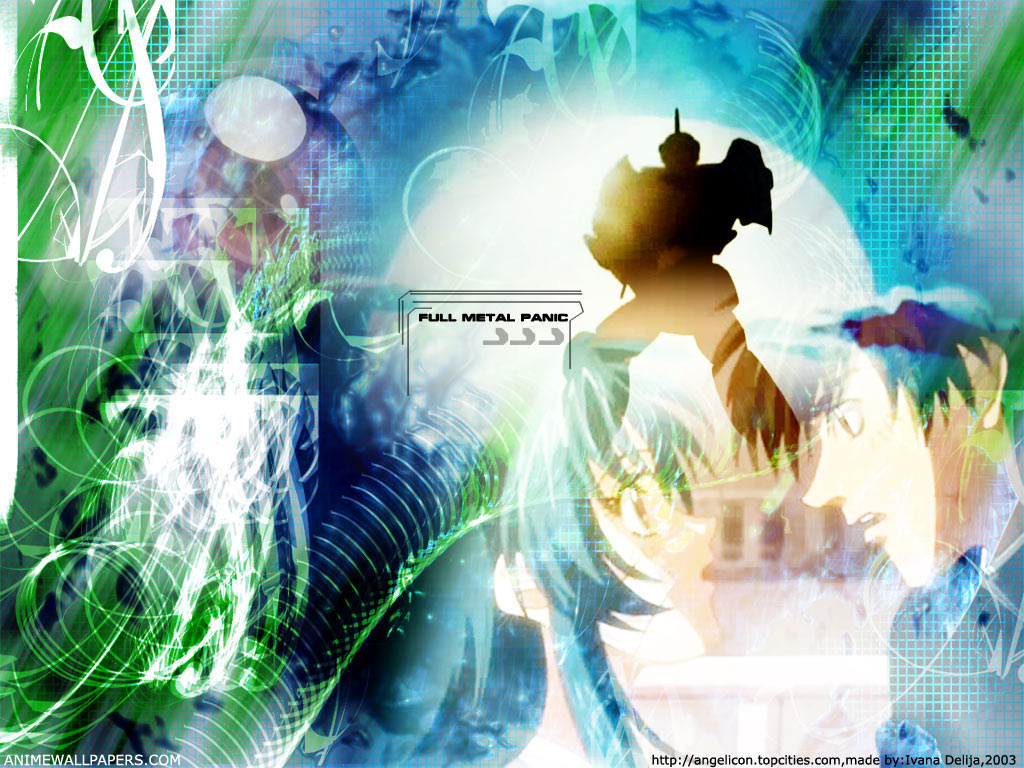 Full Metal Panic /  / maxiol_Full_Metal_Panic_wallpaper_71162_.jpg