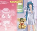 Full Metal Panic /  / maxiol_Full_Metal_Panic_wallpaper_71170_.jpg
