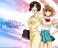 Full Metal Panic /  / maxiol_Full_Metal_Panic_wallpaper_71171_.jpg
