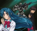 Full Metal Panic /  / maxiol_Full_Metal_Panic_wallpaper_71172_.jpg
