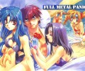 Full Metal Panic /  / maxiol_Full_Metal_Panic_wallpaper_71173_.jpg
