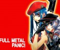 Full Metal Panic /  / maxiol_Full_Metal_Panic_wallpaper_71174_.jpg