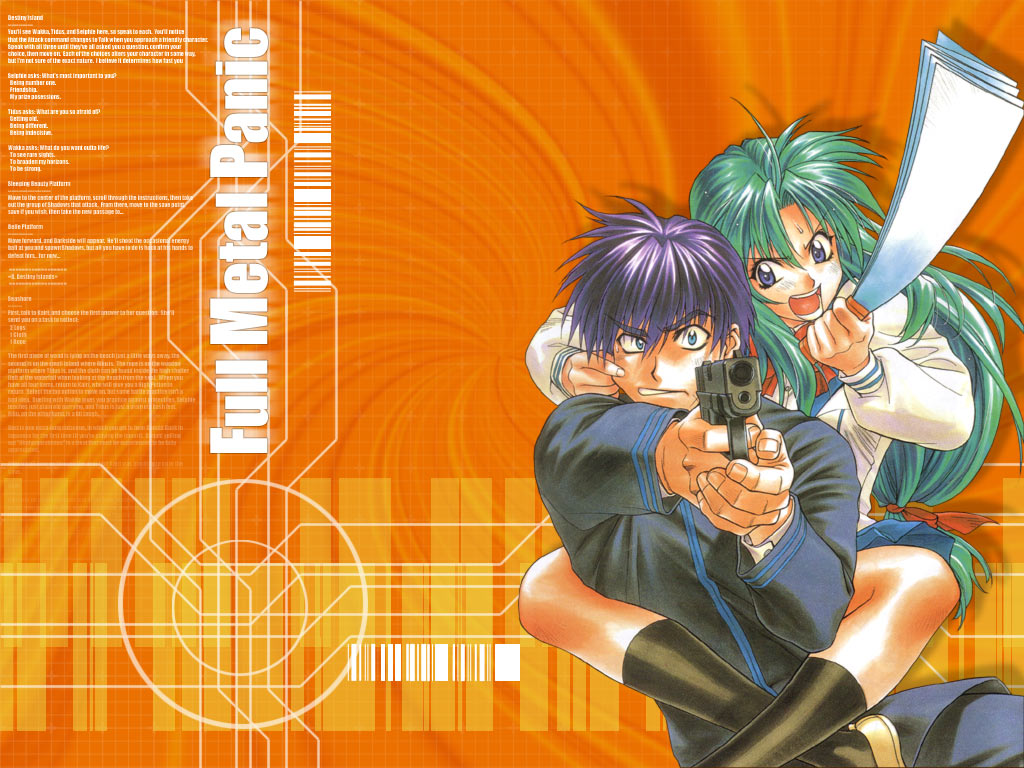 Full Metal Panic /  / maxiol_Full_Metal_Panic_wallpaper_71178_.jpg