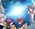 Full Metal Panic /  / maxiol_Full_Metal_Panic_wallpaper_71180_.jpg