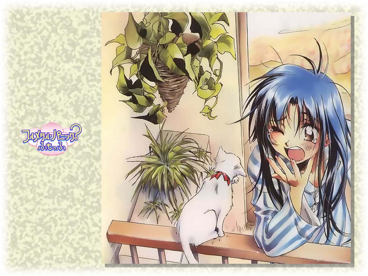 Full Metal Panic /  / maxiol_Full_Metal_Panic_wallpaper_71187_.jpg