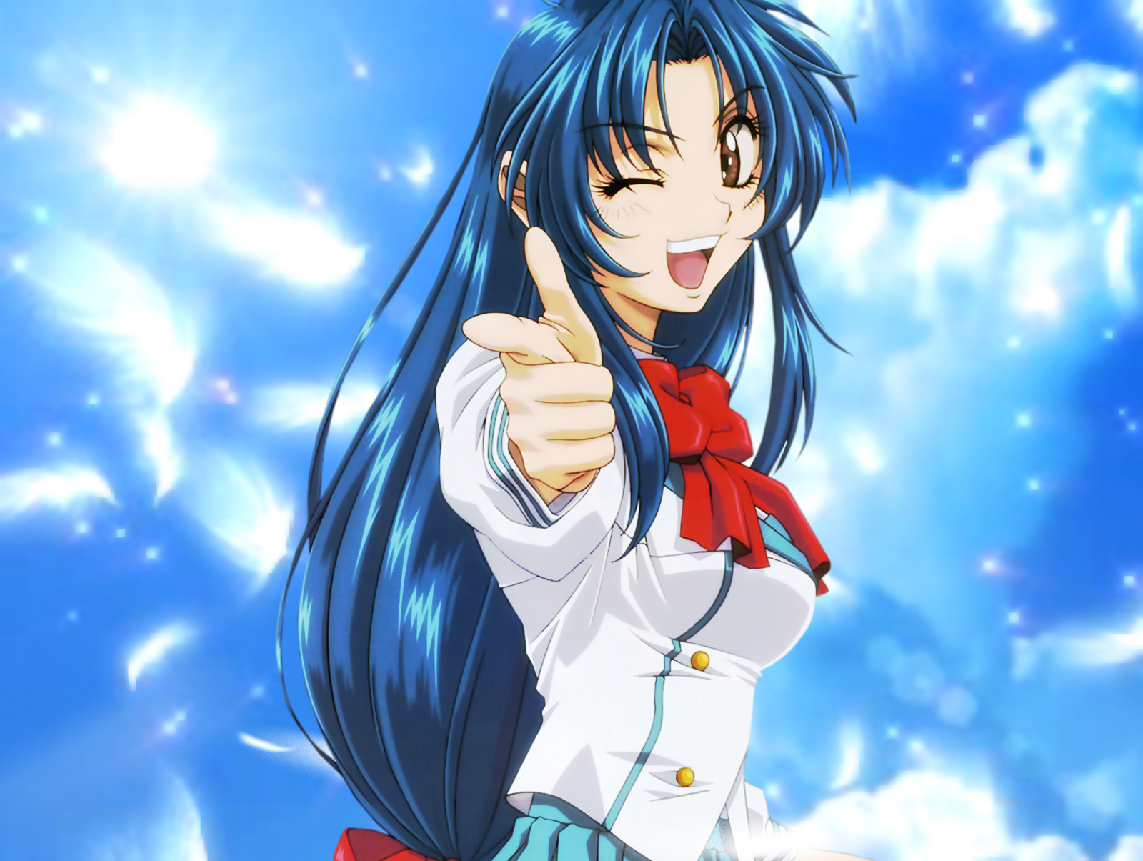 Full Metal Panic /  / maxiol_Full_Metal_Panic_wallpaper_71192_.jpg