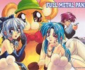 Full Metal Panic /  / maxiol_Full_Metal_Panic_wallpaper_71194_.jpg
