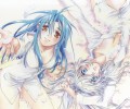 Full Metal Panic /  / maxiol_Full_Metal_Panic_wallpaper_71198_.jpg