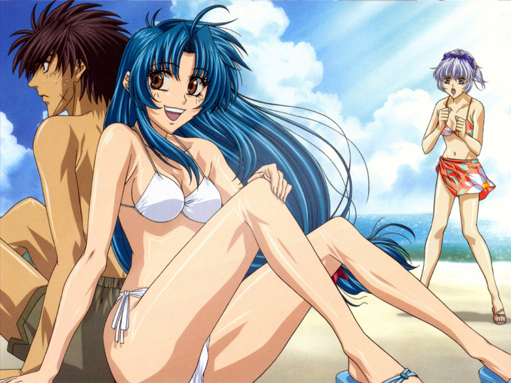 Full Metal Panic /  / maxiol_Full_Metal_Panic_wallpaper_71207_.jpg
