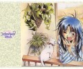 Full Metal Panic /  / maxiol_Full_Metal_Panic_wallpaper_71234_.jpg