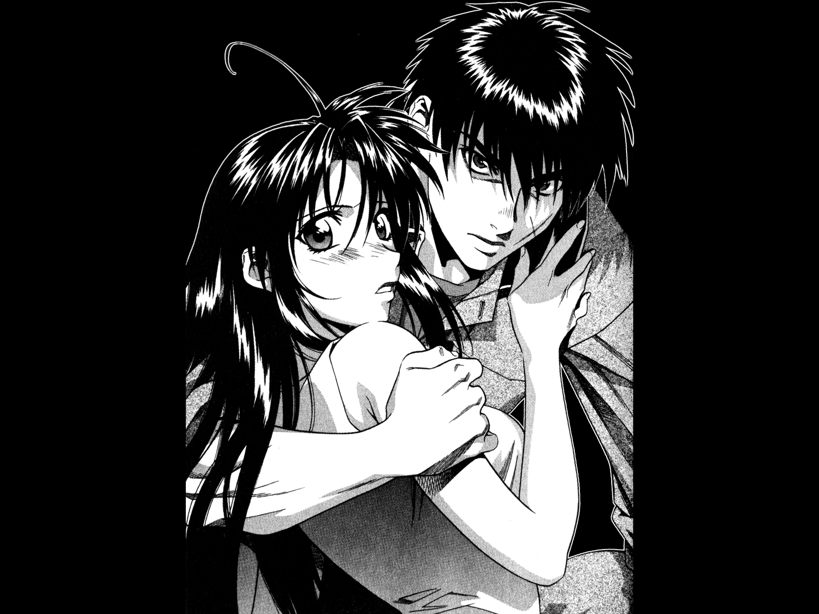 Full Metal Panic /  / maxiol_Full_Metal_Panic_wallpaper_71238_.jpg