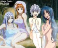 Full Metal Panic /  / maxiol_Full_Metal_Panic_wallpaper_71240_.jpg