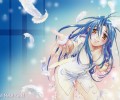 Full Metal Panic /  / maxiol_Full_Metal_Panic_wallpaper_71241_.jpg