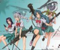Full Metal Panic /  / maxiol_Full_Metal_Panic_wallpaper_71243_.jpg