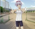 Full Metal Panic /  / maxiol_Full_Metal_Panic_wallpaper_71253_.jpg