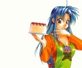 Full Metal Panic /  / maxiol_Full_Metal_Panic_wallpaper_71256_.jpg