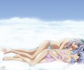 Full Metal Panic /  / maxiol_Full_Metal_Panic_wallpaper_71260_.jpg