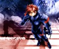 Full Metal Panic /  / maxiol_Full_Metal_Panic_wallpaper_71262_.jpg