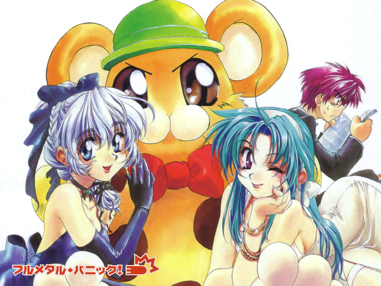 Full Metal Panic /  / maxiol_Full_Metal_Panic_wallpaper_71263_.jpg