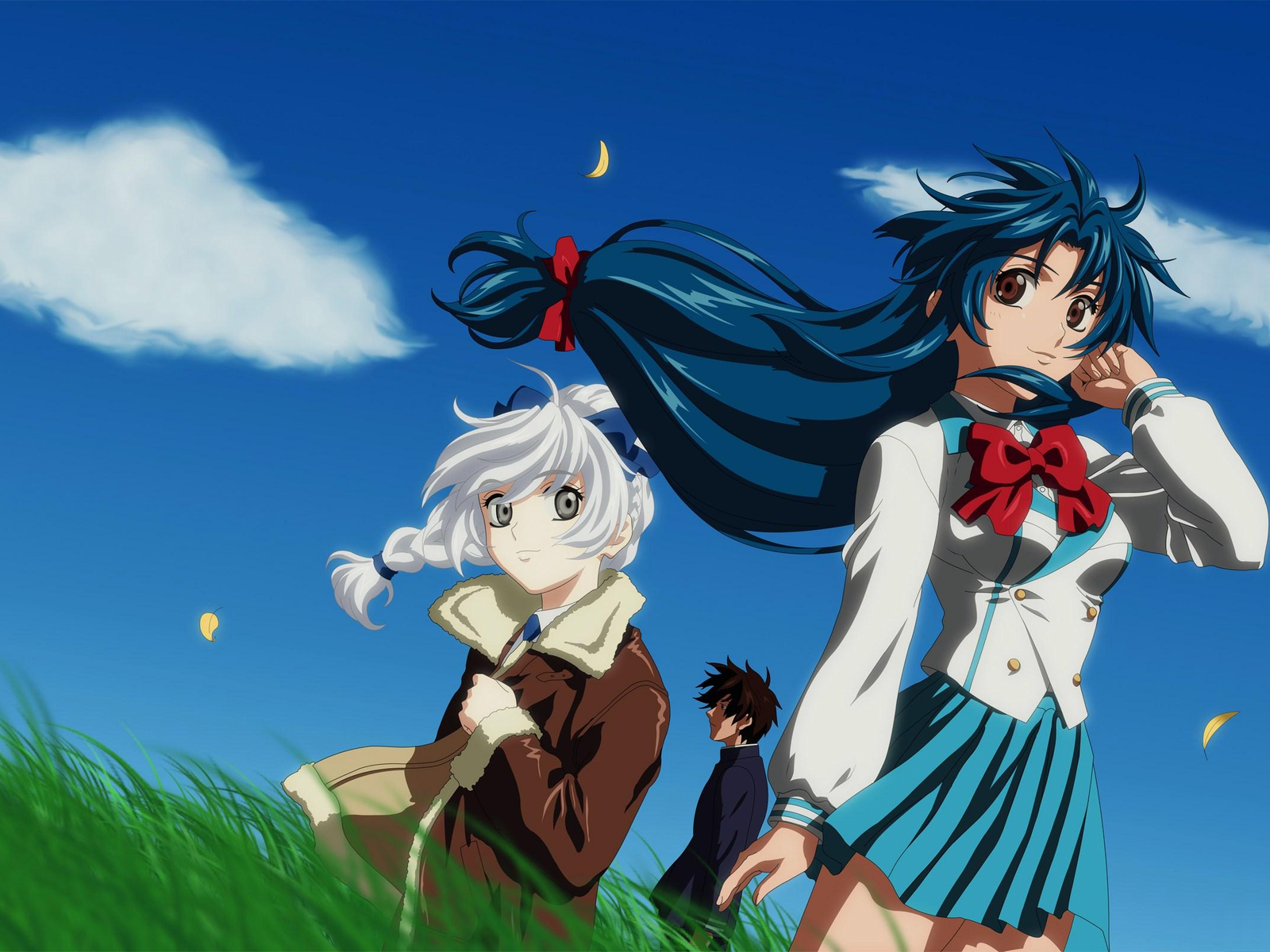 Full Metal Panic /  / maxiol_Full_Metal_Panic_wallpaper_71277_.png